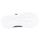 Champion Low Cut Shoe Playrun Nebula G PS